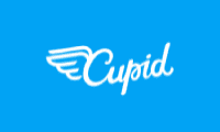cupid logo