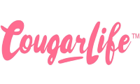 cougarlife logo