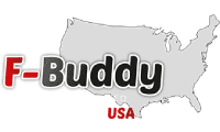 fbuddy logo