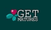 GetMatures logo