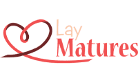 Laymatures logo