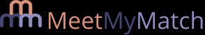 meetmymatch logo