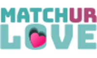 matchurlove logo