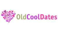 oldcooldates logo