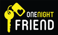 onenightfriend logo