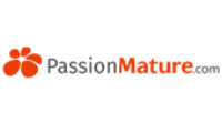 passionmature logo