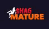 shagmature logo